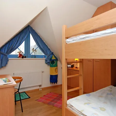 Haus Sommerlust 12